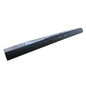  Isolant bs3d0  m1  noir pour header 85 - 400x400px